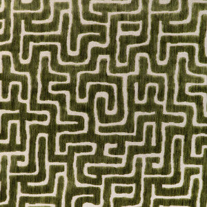 Kravet Design 35721-3 35721.3.0 by Kravet Design Fabric