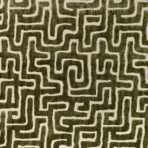Kravet Design 35721-3 35721.3.0 by Kravet Design Fabric