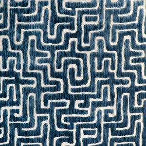 Kravet Design 35721-5 35721.5.0 by Kravet Design Fabric