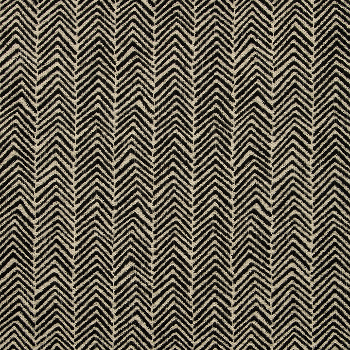 35722-18 by Kravet Design Fabric - POLYESTER - 53%;COTTON - 24%;VISCOSE - 23% India HEAVY Horizontal: 4.5 and Vertical: 5 54 - Fabric Carolina -