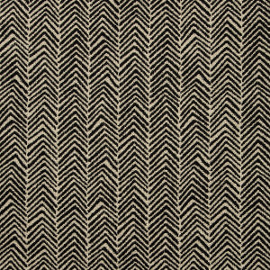Kravet Design 35722-18 by Kravet Design Fabric