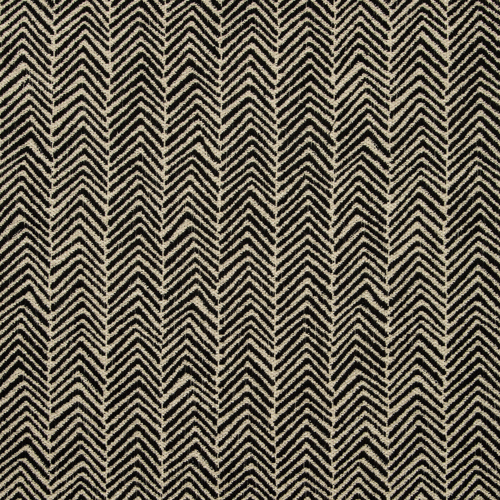 35722-18 by Kravet Design Fabric POLYESTER - 53%;COTTON - 24%;VISCOSE - 23% India HEAVY Horizontal: 4.5 and Vertical: 5 54 - Fabric Carolina -