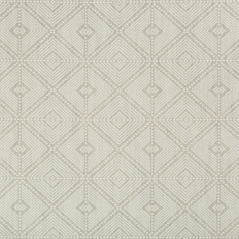 Kravet Design 35723-11 by Kravet Design Fabric Kravet Design Fabric Kravet Design 35723-11Fabric POLYESTER - 73%;COTTON - 14%;VISCOSE - 13% India </p><p>Repeat: H: 4.5, V: 5.25 54 - Fabric Carolina -