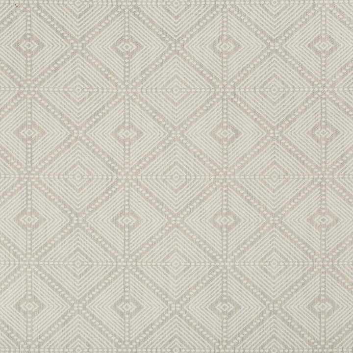 35723-11 by Kravet Design Fabric - POLYESTER - 73%;COTTON - 14%;VISCOSE - 13% India HEAVY Horizontal: 4.5 and Vertical: 5.25 54 - Fabric Carolina -