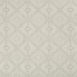 Kravet Design 35723-11 by Kravet Design Fabric