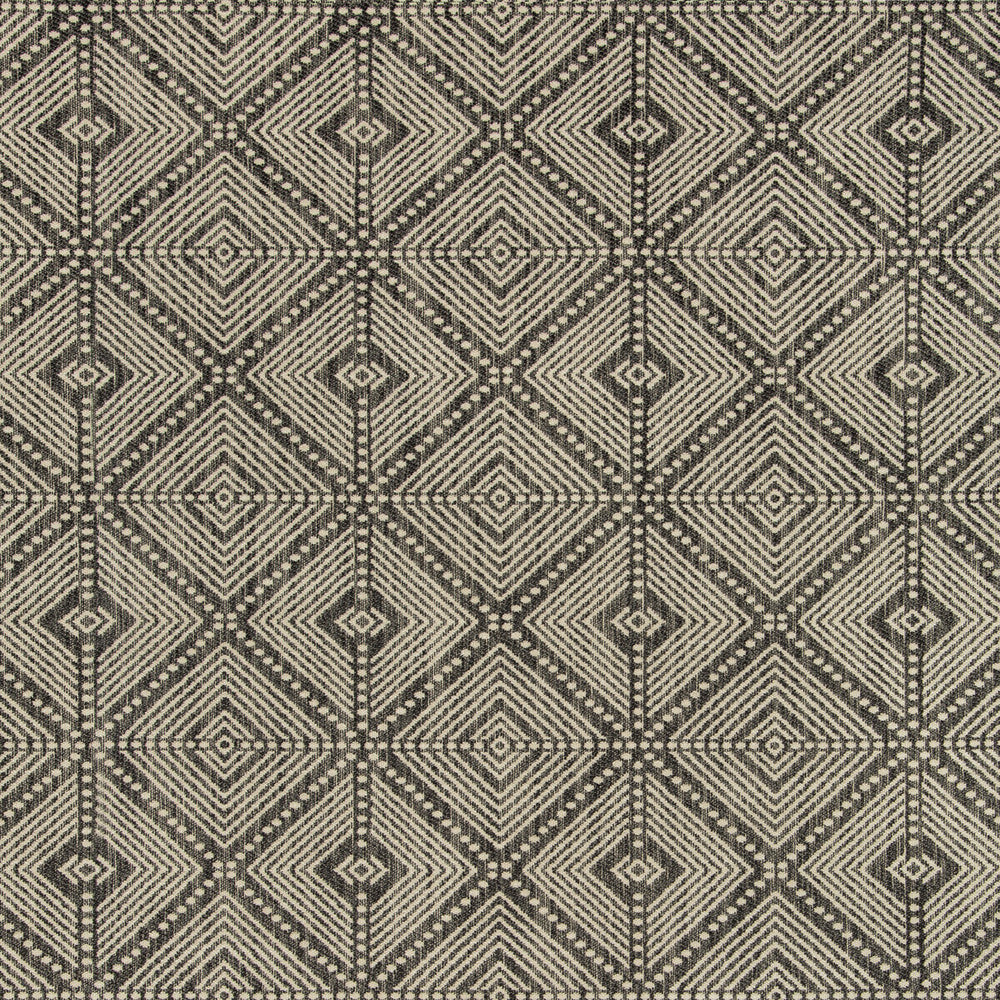 35723-21 by Kravet Design Fabric POLYESTER - 73%;COTTON - 14%;VISCOSE - 13% India HEAVY Horizontal: 4.5 and Vertical: 5.25 54 - Fabric Carolina -