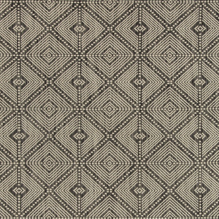 35723-21 by Kravet Design Fabric POLYESTER - 73%;COTTON - 14%;VISCOSE - 13% India HEAVY Horizontal: 4.5 and Vertical: 5.25 54 - Fabric Carolina -