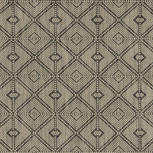 Kravet Design 35723-21 by Kravet Design Fabric