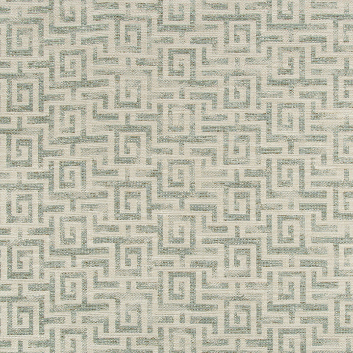 35724-13 by Kravet Design Designer Fabric - POLYESTER - 48%;ACRYLIC - 26%;VISCOSE - 13%;LINEN - 8%;COTTON - 5% Turkey HEAVY Horizontal: 6.49 and Vertical: 3.34 54 - Swanky Fabrics -