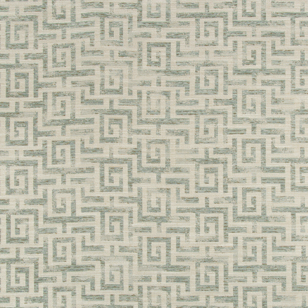 35724-13 by Kravet Design Fabric POLYESTER - 48%;ACRYLIC - 26%;VISCOSE - 13%;LINEN - 8%;COTTON - 5% Turkey HEAVY Horizontal: 6.49 and Vertical: 3.34 54 - Fabric Carolina -