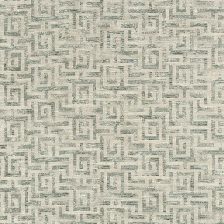 35724-13 by Kravet Design Fabric POLYESTER - 48%;ACRYLIC - 26%;VISCOSE - 13%;LINEN - 8%;COTTON - 5% Turkey HEAVY Horizontal: 6.49 and Vertical: 3.34 54 - Fabric Carolina -