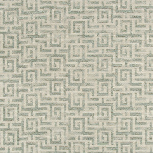 Kravet Design 35724-13 by Kravet Design Fabric