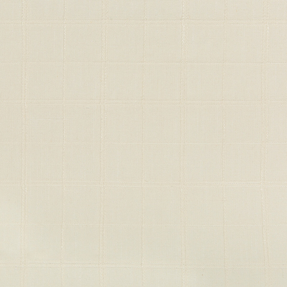 35725-1 by Kravet Design Fabric RAYON - 57%;POLYESTER - 18%;COTTON - 15%;LINEN - 10% China MEDIUM Horizontal: 4.25 and Vertical: 4.25 54 - Fabric Carolina -