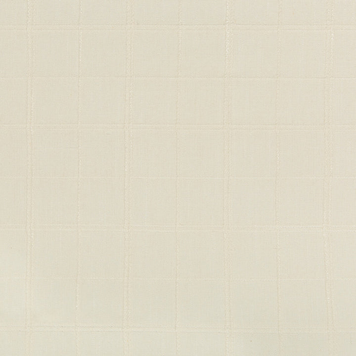35725-1 by Kravet Design Fabric - RAYON - 57%;POLYESTER - 18%;COTTON - 15%;LINEN - 10% China MEDIUM Horizontal: 4.25 and Vertical: 4.25 54 - Fabric Carolina -