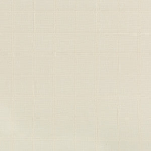 Kravet Design 35725-1 by Kravet Design Fabric