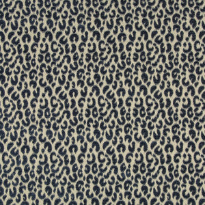 Kravet Design 35726-516 by Kravet Design Fabric