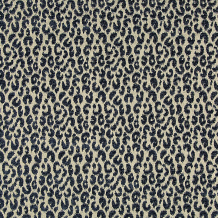 35726-516 by Kravet Design Fabric RAYON - 68%;POLYESTER - 32% China MEDIUM Horizontal: 3.5 and Vertical: 4.25 56 - Fabric Carolina -