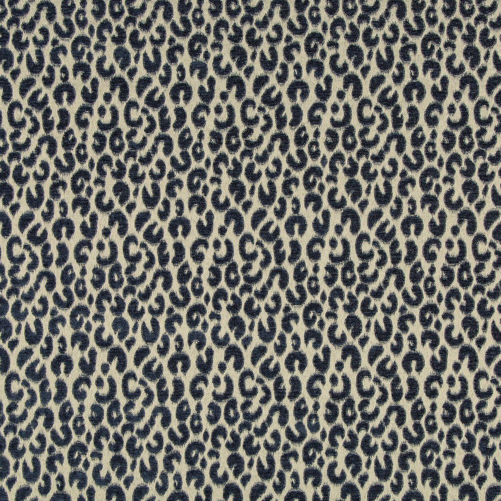 35726-516 by Kravet Design Fabric - RAYON - 68%;POLYESTER - 32% China MEDIUM Horizontal: 3.5 and Vertical: 4.25 56 - Fabric Carolina -