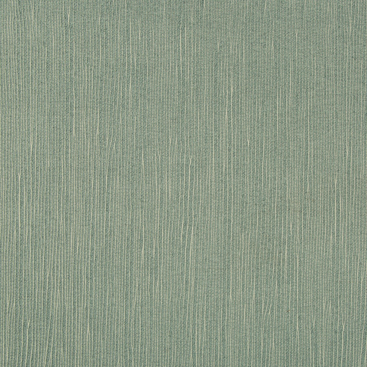 35727-13 by Kravet Design Fabric - POLYESTER - 100% China HEAVY Horizontal: - and Vertical: - 57 - Fabric Carolina -