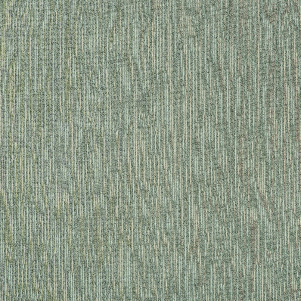 Kravet Design 35727-13 by Kravet Design Fabric Kravet Design Fabric Kravet Design 35727-13Fabric POLYESTER - 100% China </p><p>Repeat: H: , V: 57 - Fabric Carolina -