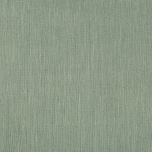 Kravet Design 35727-13 by Kravet Design Fabric