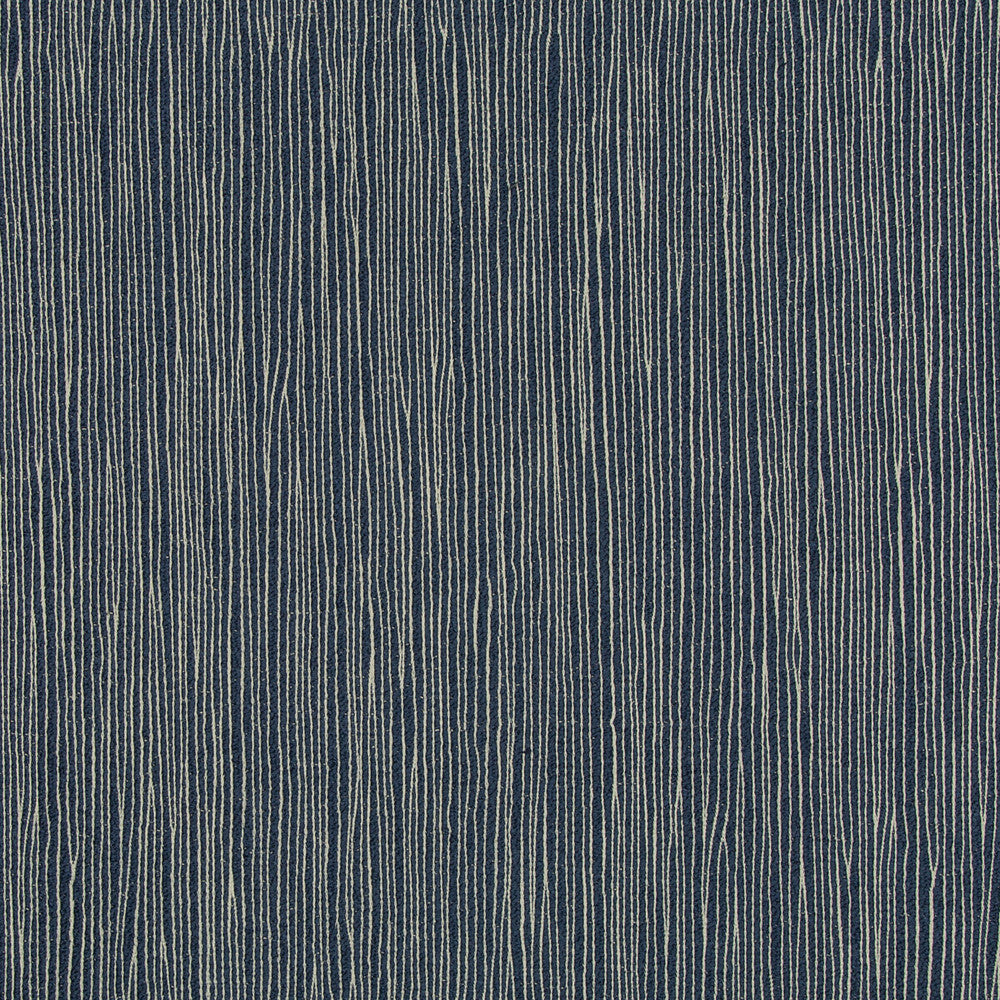 35727-5 by Kravet Design Fabric - POLYESTER - 100% China HEAVY Horizontal: - and Vertical: - 57 - Fabric Carolina -