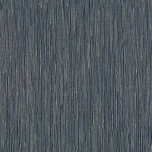 Kravet Design 35727-5 by Kravet Design Fabric