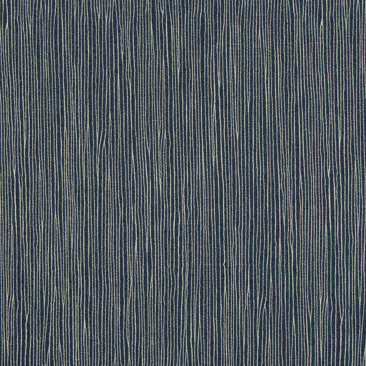 35727-5 by Kravet Design Fabric - POLYESTER - 100% China HEAVY Horizontal: - and Vertical: - 57 - Fabric Carolina -
