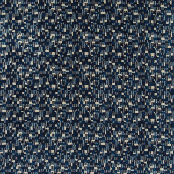 35728-51 by Kravet Design Fabric VISCOSE - 55%;COTTON - 26%;POLYESTER - 19% India HEAVY Horizontal: 3.33 and Vertical: 3.33 54 - Fabric Carolina -