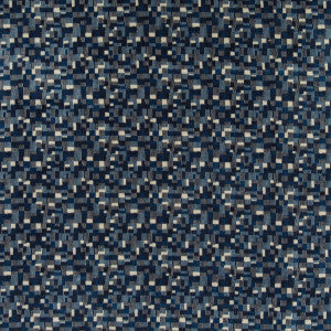 Kravet Design 35728-51 by Kravet Design Fabric