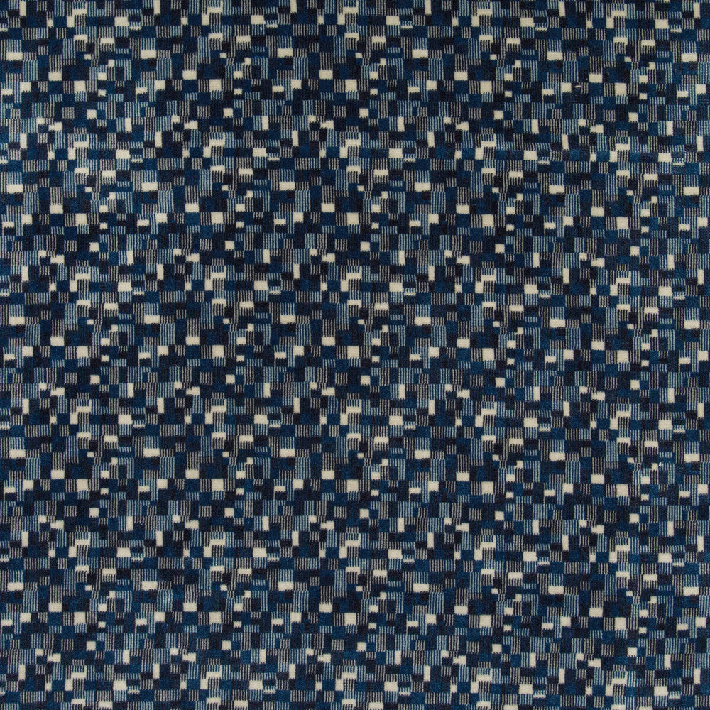 35728-51 by Kravet Design Fabric VISCOSE - 55%;COTTON - 26%;POLYESTER - 19% India HEAVY Horizontal: 3.33 and Vertical: 3.33 54 - Fabric Carolina -