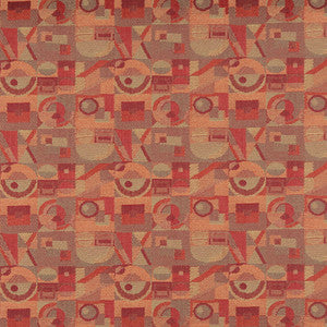 3572 Pottery by Charlotte Fabric