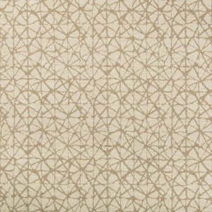 Kravet Design 35730-116 by Kravet Design Fabric