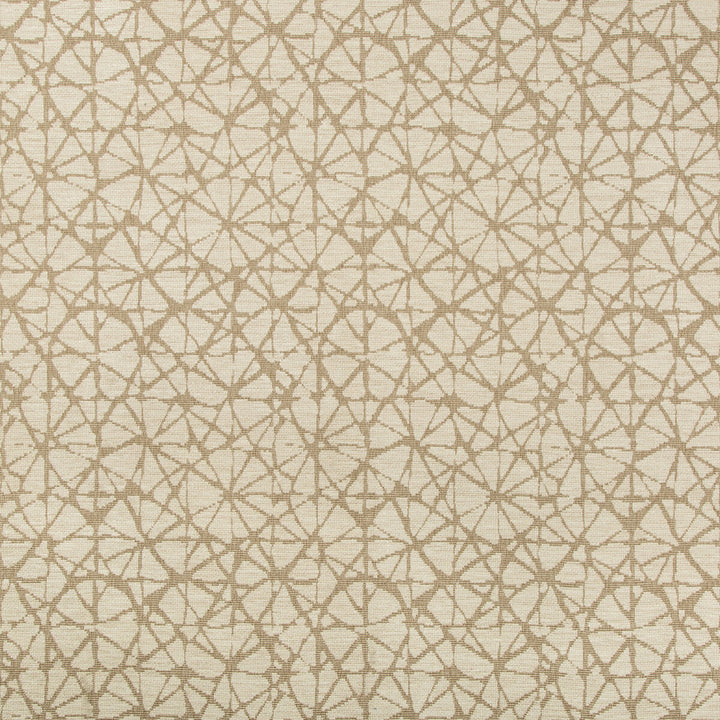 35730-116 by Kravet Design Fabric ACRYLIC - 45%;POLYESTER - 45%;COTTON - 10% Turkey HEAVY Horizontal: 13.5 and Vertical: 13.5 54 - Fabric Carolina -