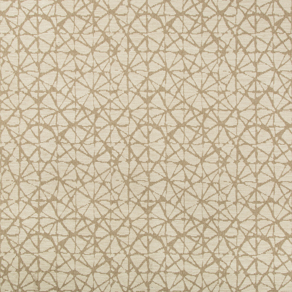 Kravet Design 35730-116 by Kravet Design Fabric Kravet Design Fabric Kravet Design 35730-116Fabric ACRYLIC - 45%;POLYESTER - 45%;COTTON - 10% Turkey </p><p>Repeat: H: 13.5, V: 13.5 54 - Fabric Carolina -