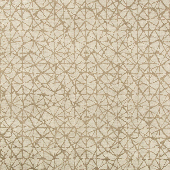 35730-116 by Kravet Design Designer Fabric ACRYLIC - 45%;POLYESTER - 45%;COTTON - 10% Turkey HEAVY Horizontal: 13.5 and Vertical: 13.5 54 - Swanky Fabrics -