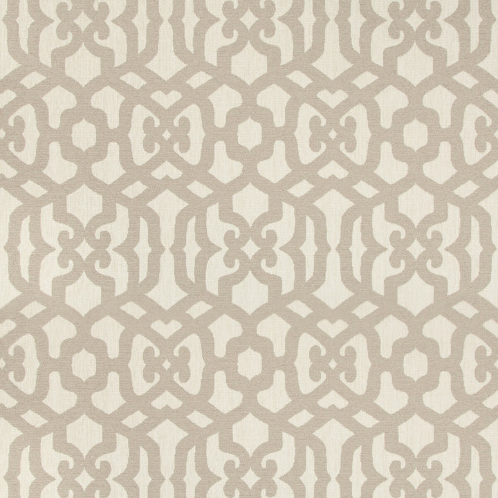 Kravet Design 35731-106 by Kravet Design Fabric Kravet Design Fabric Kravet Design 35731-106Fabric POLYESTER - 100% Turkey </p><p>Repeat: H: 14, V: 19 54 - Fabric Carolina -
