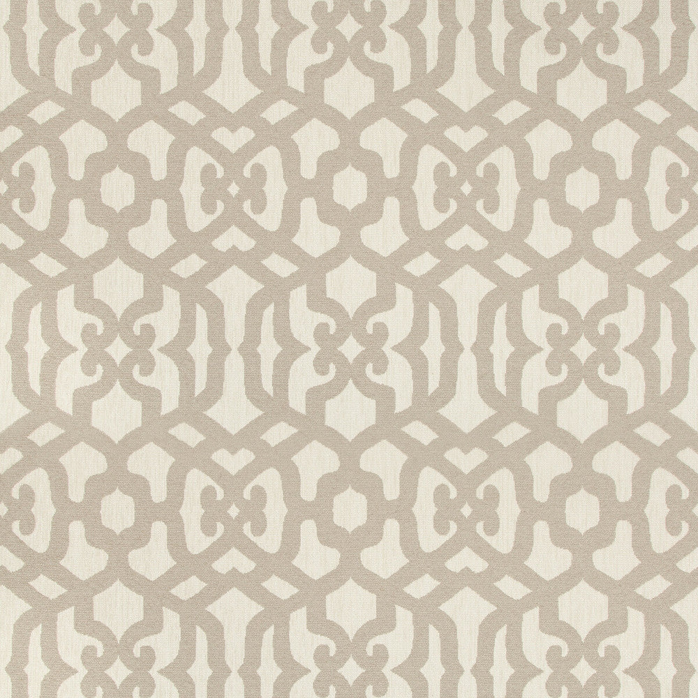 35731-106 by Kravet Design Fabric POLYESTER - 100% Turkey HEAVY Horizontal: 14 and Vertical: 19 54 - Fabric Carolina -