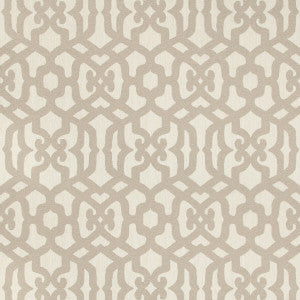 Kravet Design 35731-106 by Kravet Design Fabric