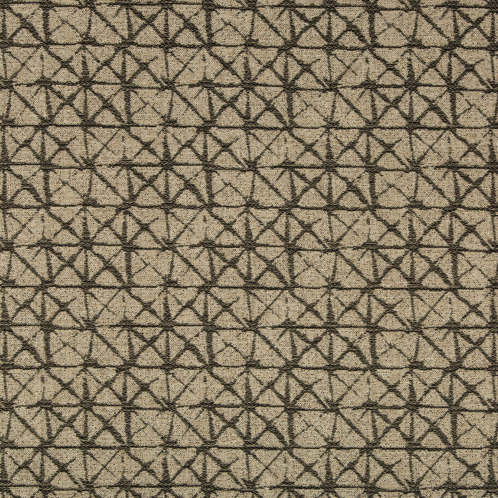 35732-168 by Kravet Design Fabric - ACRYLIC - 35%;LINEN - 25%;POLYESTER - 20%;VISCOSE - 20% Turkey MEDIUM Horizontal: 7 and Vertical: 7.5 54 - Fabric Carolina -