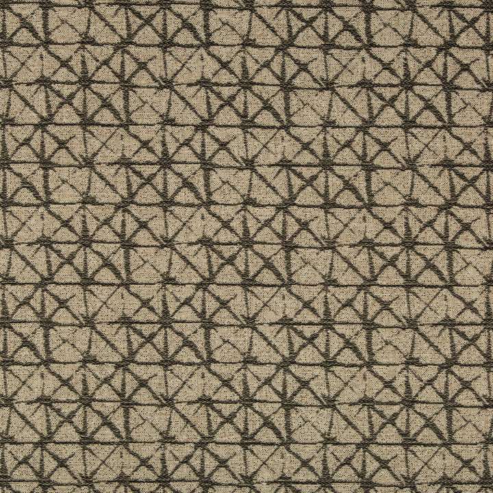 Kravet Design 35732-168 by Kravet Design Fabric Kravet Design Fabric Kravet Design 35732-168Fabric ACRYLIC - 35%;LINEN - 25%;POLYESTER - 20%;VISCOSE - 20% Turkey </p><p>Repeat: H: 7, V: 7.5 54 - Fabric Carolina -