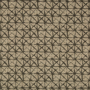 Kravet Design 35732-168 by Kravet Design Fabric