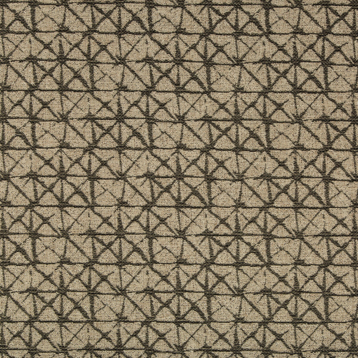 35732-168 by Kravet Design Fabric ACRYLIC - 35%;LINEN - 25%;POLYESTER - 20%;VISCOSE - 20% Turkey MEDIUM Horizontal: 7 and Vertical: 7.5 54 - Fabric Carolina -