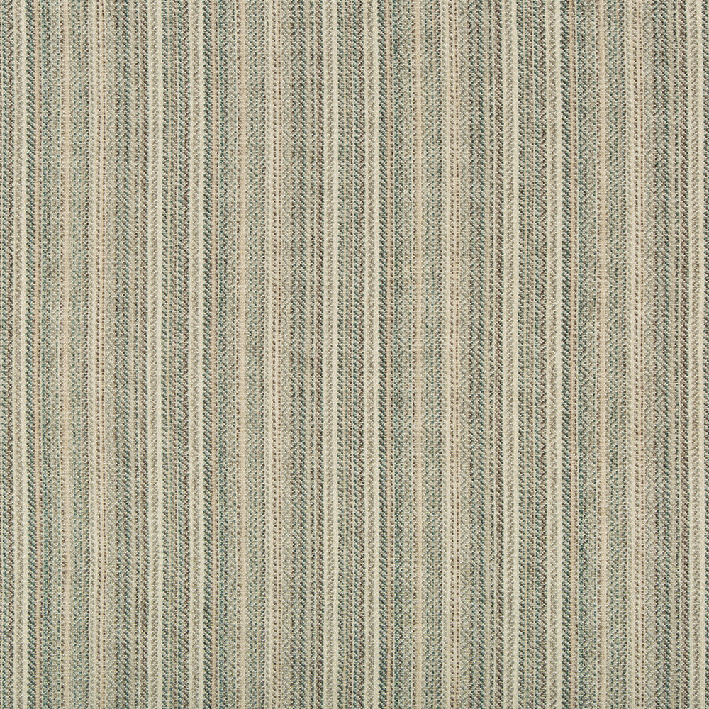 35733-1135 by Kravet Design Fabric POLYESTER - 43%;ACRYLIC - 42%;COTTON - 13%;LINEN - 2% Turkey HEAVY Horizontal: and Vertical: 5.25 54 - Fabric Carolina -