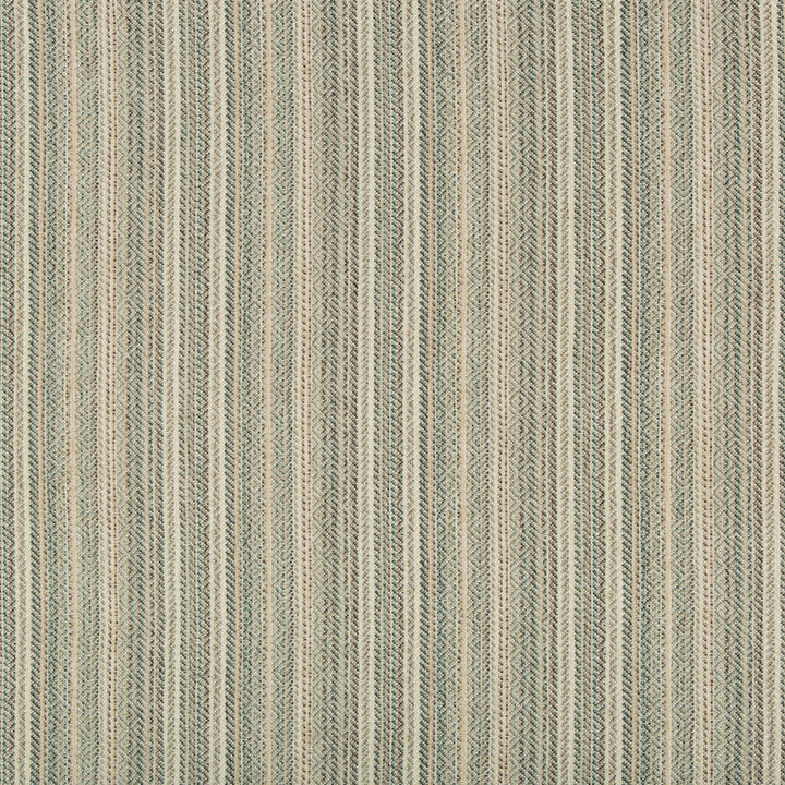 35733-1135 by Kravet Design Fabric POLYESTER - 43%;ACRYLIC - 42%;COTTON - 13%;LINEN - 2% Turkey HEAVY Horizontal: and Vertical: 5.25 54 - Fabric Carolina -
