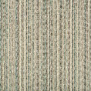 Kravet Design 35733-1135 by Kravet Design Fabric