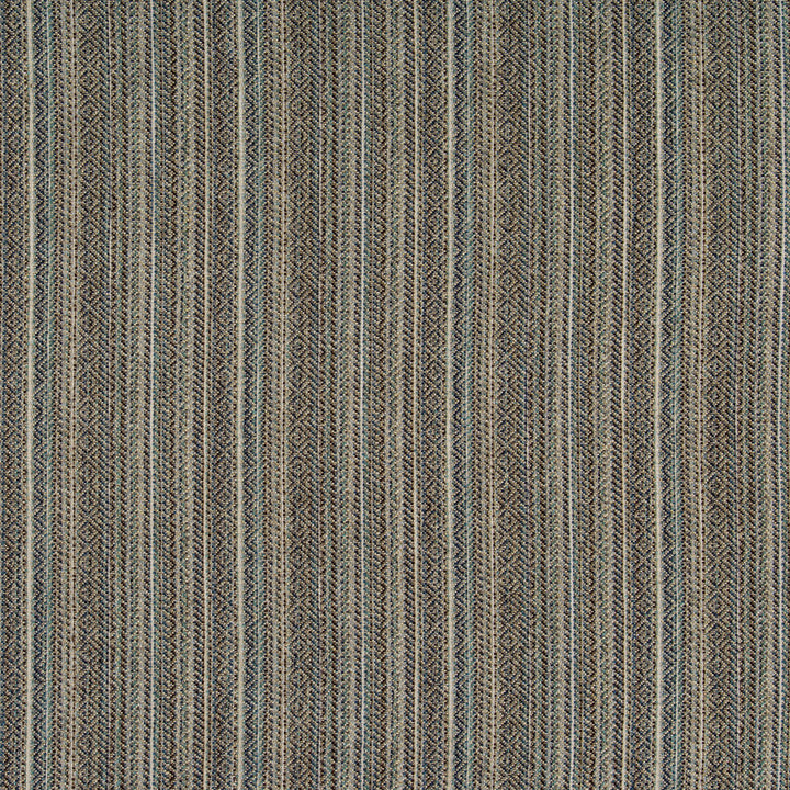 35733-215 by Kravet Design Designer Fabric - POLYESTER - 43%;ACRYLIC - 42%;COTTON - 13%;LINEN - 2% Turkey HEAVY Horizontal: - and Vertical: 5.25 54 - Swanky Fabrics -
