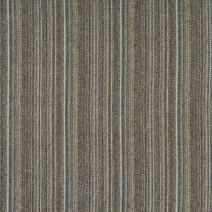 Kravet Design 35733-215 by Kravet Design Fabric