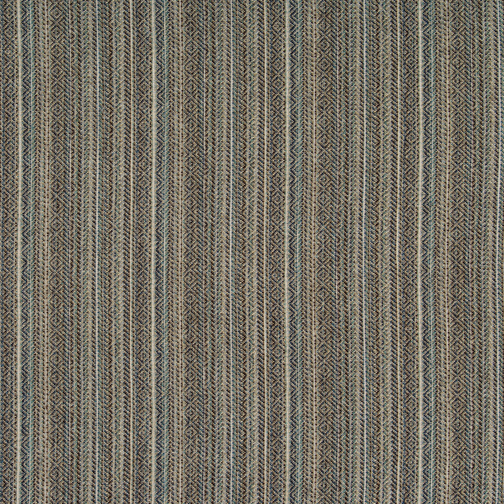 35733-215 by Kravet Design Fabric - POLYESTER - 43%;ACRYLIC - 42%;COTTON - 13%;LINEN - 2% Turkey HEAVY Horizontal: - and Vertical: 5.25 54 - Fabric Carolina -