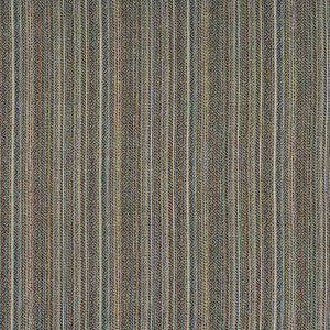 Kravet Design 35733-215 by Kravet Design Fabric